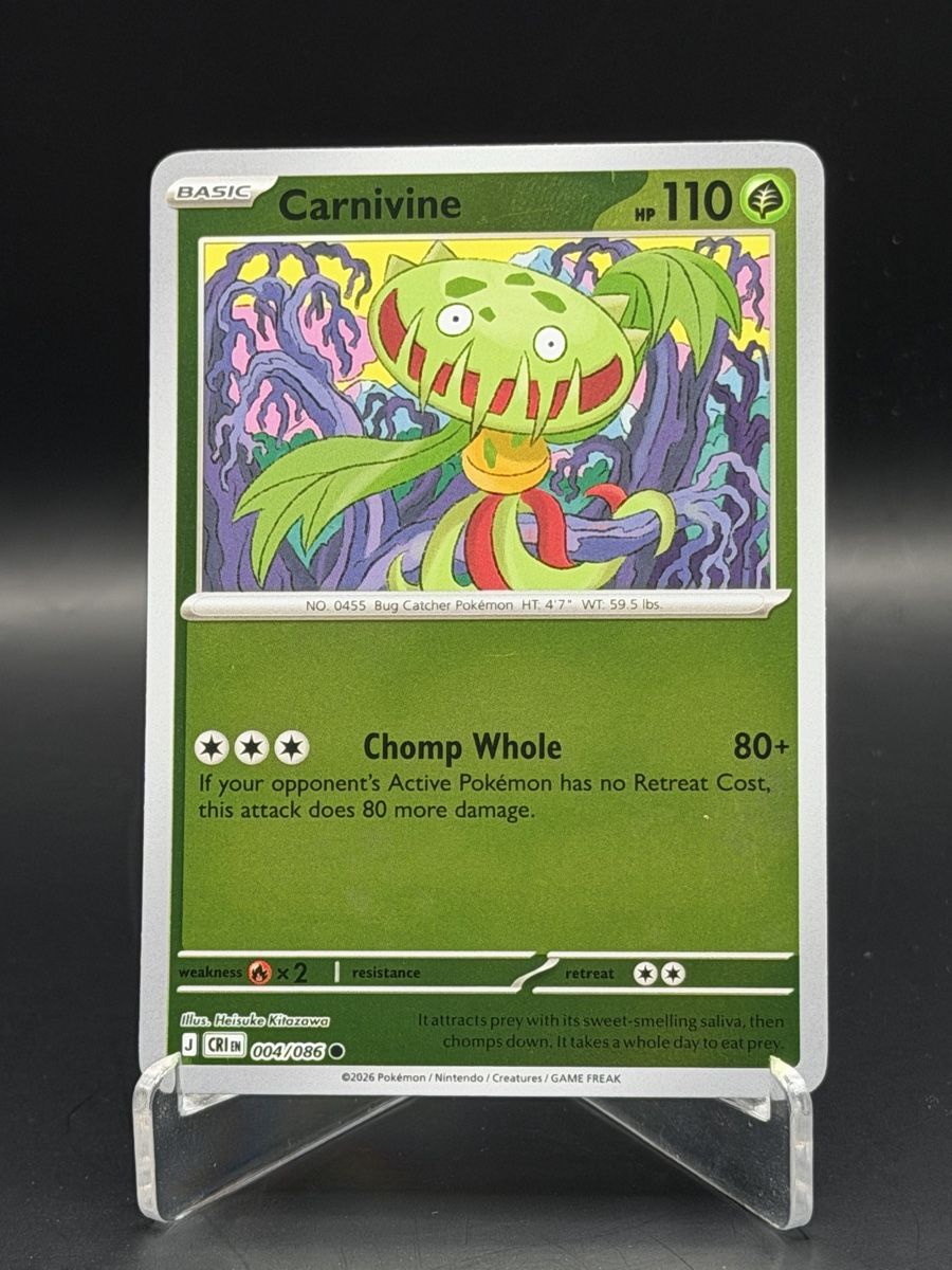 Pokémon Cartes à collectionner: Pokemon Karten Reversebundel 10 Stk. EN – Neuf (Voir description) à Muttenz par legacy_cards 1