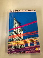 °°°°°  LE PETIT 9ème RÊVE   °°°°°