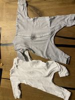 Babykleider set Grösse 62/68