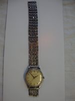 JAEGER-LE COULTR UHr