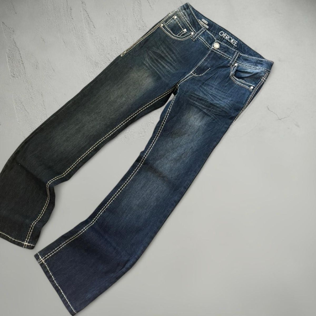 Jeans: Miss me jeans  – Nuovo (secondo la descrizione) da Basel venduto da archive. 6