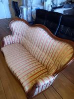 Antikes Sofa