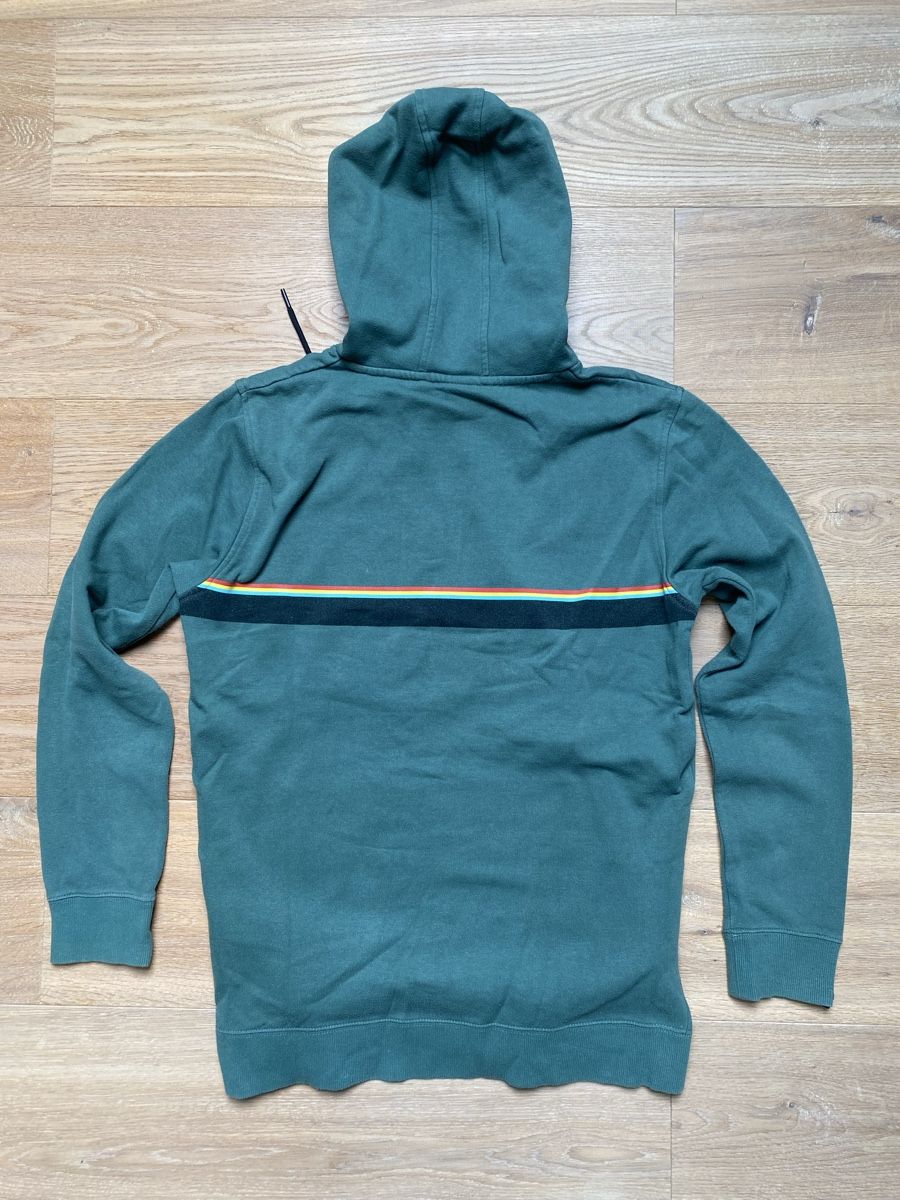 Rip Curl Maglioni & Felpe: Rip Curl Hoodie – Usato da Richterswil venduto da thierry.m_ 3