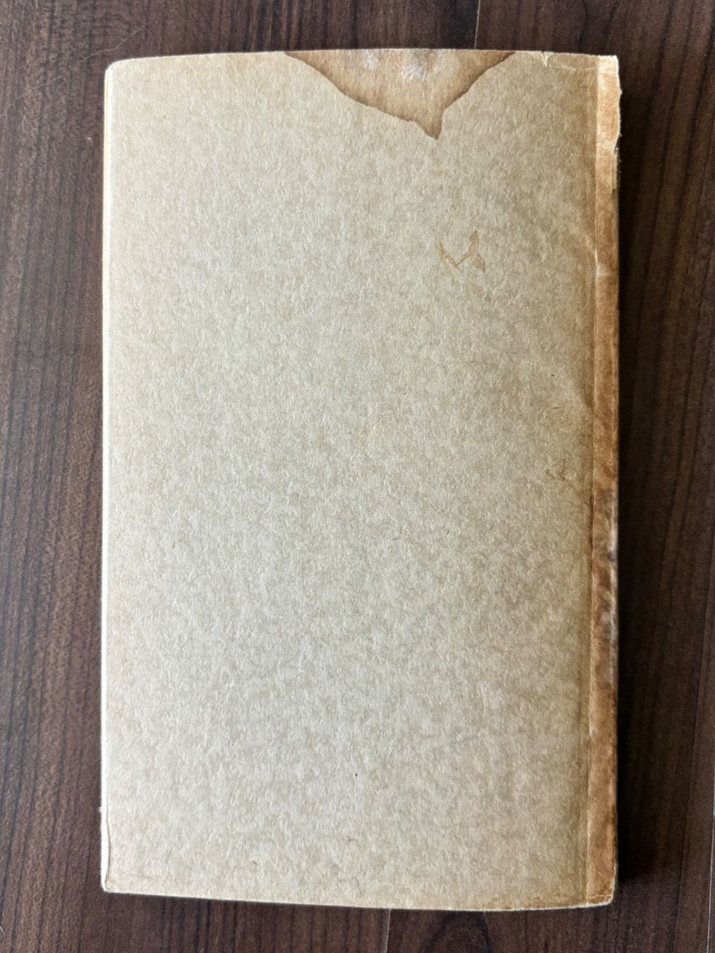 Bücher: Militaria J.F.C. Fuller: "Generäle von morgen" 1935 – Gebraucht aus Speicher von CH-Schatzkammer 2