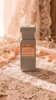 Parfum Sweet Dust Chogan (vanilla powder matière première)