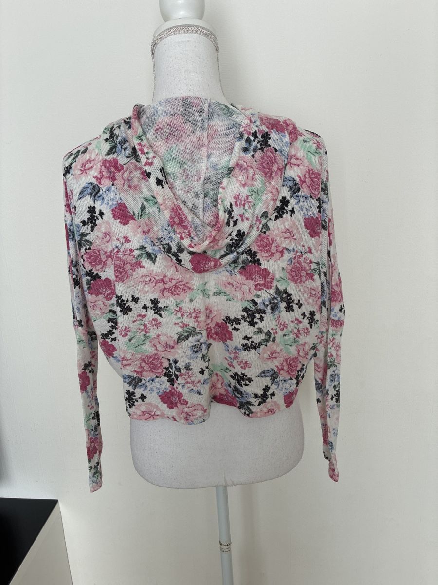 Maglioni & Felpe: Sommerpullover XS – Usato da Küssnacht am Rigi venduto da Anacerna 2