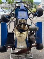 Kart Kz