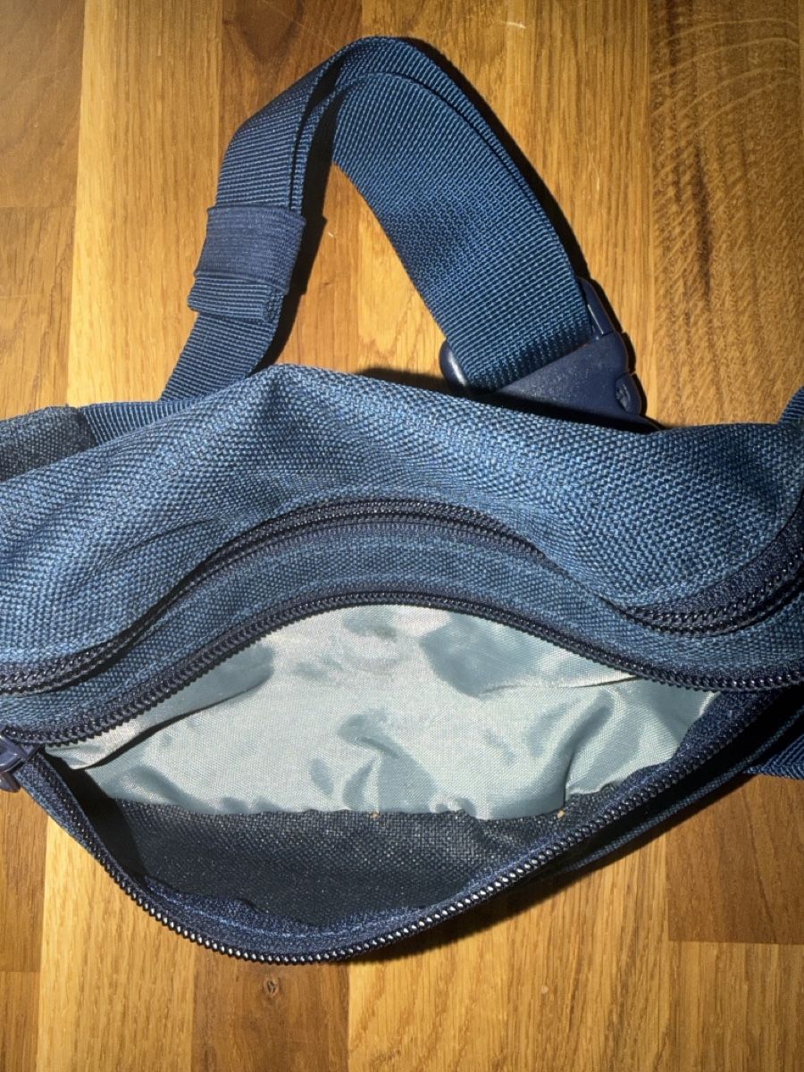 Dakine Taschen: BANAN DAKINE – Neu (gemäss Beschreibung) aus Brügg BE von traindenuit 3