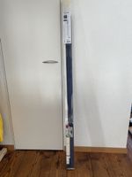 Friedans Rollo Vorhang