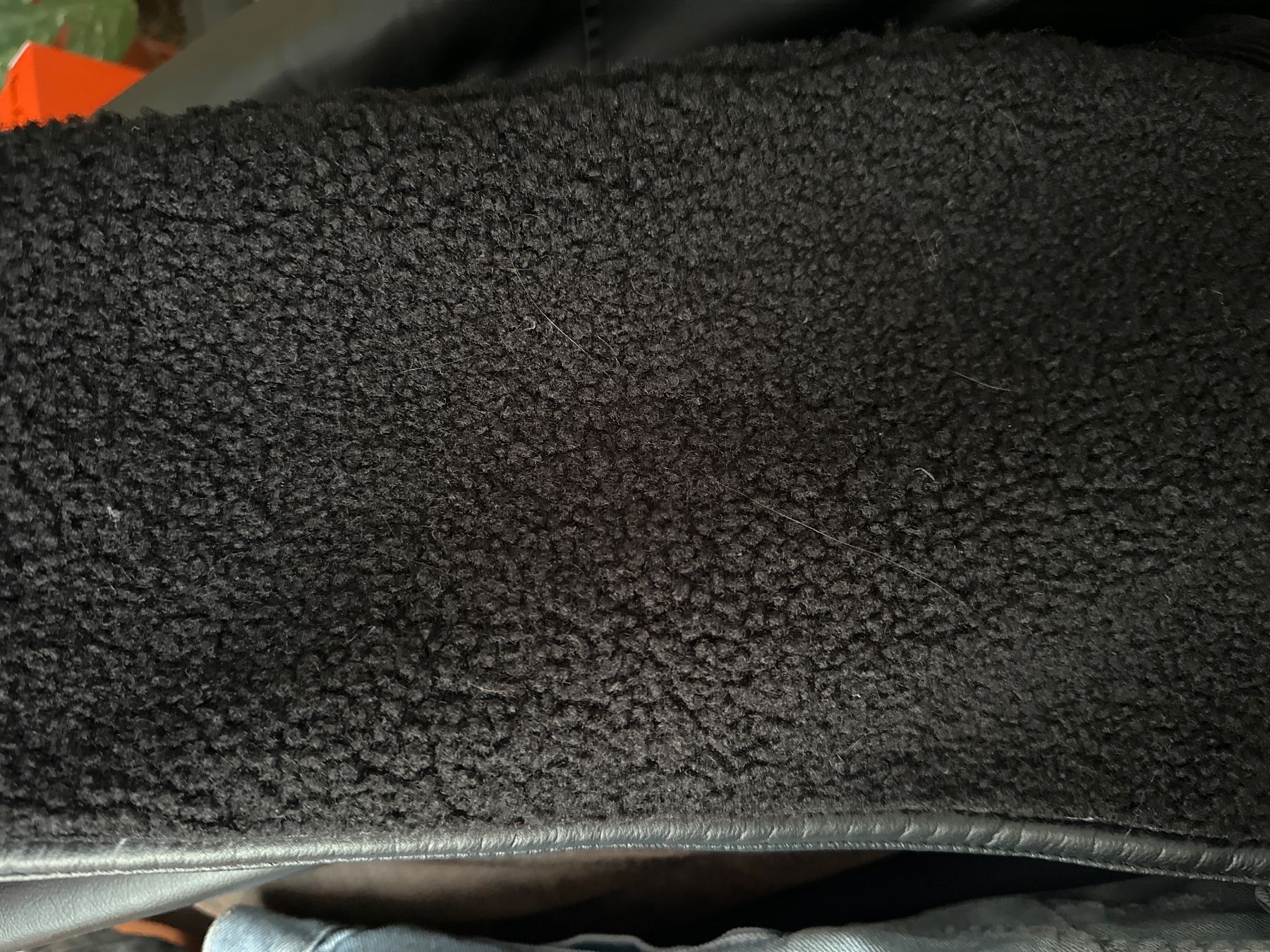 Zara Jacken: Zara Leather Jacket – Gebraucht aus Chur von san_qq2g 4