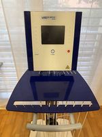 LASERNEEDLE Touch Original