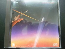 Supertramp - ... famous last words ...