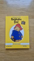 Paddington Bär Die Abenteuer Die TV-Serie 2 DVDs
