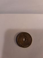 Pièce rare Norvège 1940- Offre de printemps!