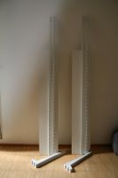 Wandregal Ausladung 50cm