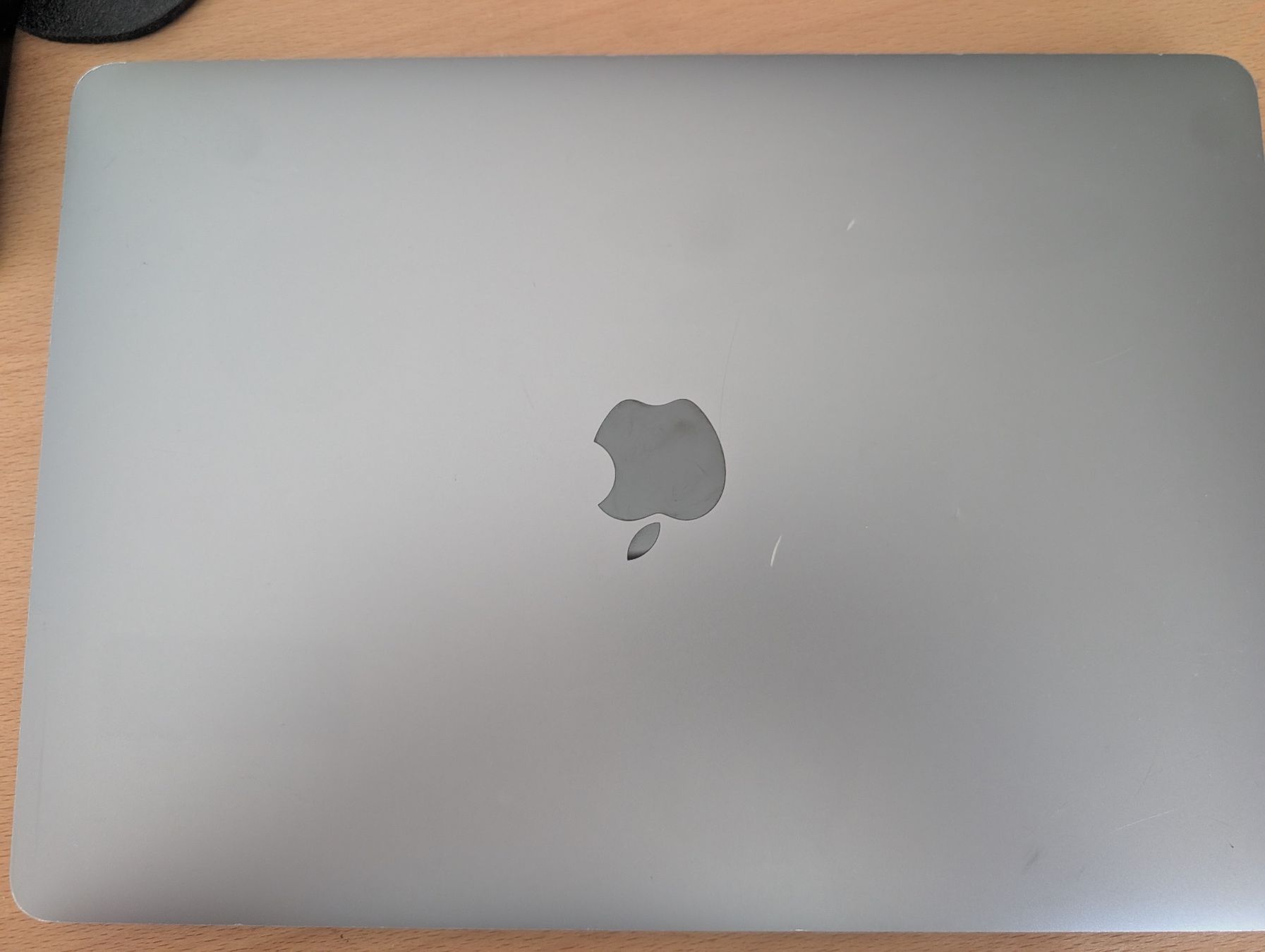 Apple Notebook: Macbook Air M1 2020, 13', Excellent Etat – Usato da Lausanne venduto da max_h6gl 3