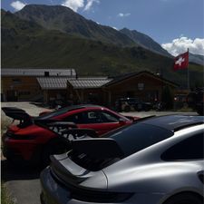 Profile image of Alpenfuerst