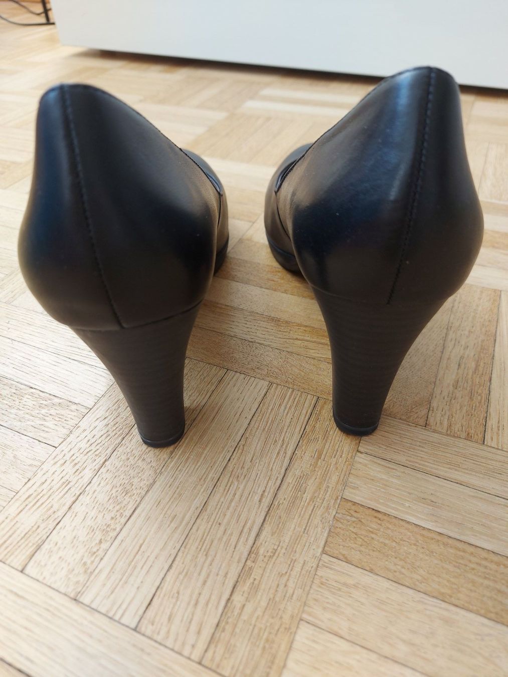Tamaris Scarpe da donna: Tamaris Pumps Gr. 40 – Usato da Flims Dorf venduto da Truemorish 1