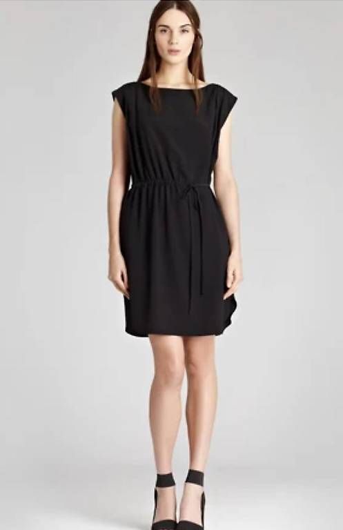 Vestiti: Kleid Reiss 36 / 38 – Usato da Zürich venduto da Lauraflor