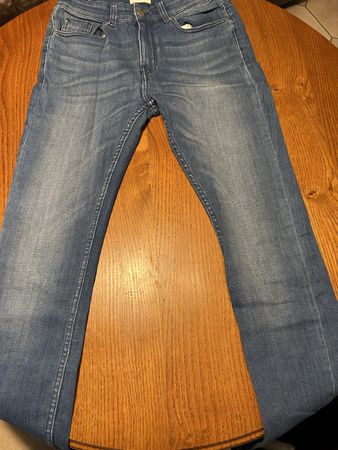 Jeans homme