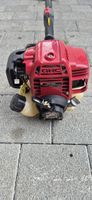 Honda UMS 425E