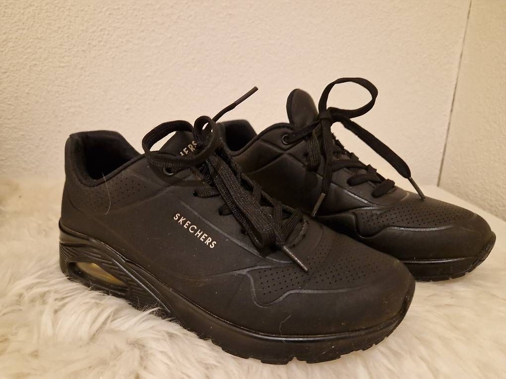 Scarpe da donna: Skechers Damen Neu – Nuovo (secondo la descrizione) da Besenbüren venduto da pia_myc7 2