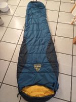 Kinderschlafsack