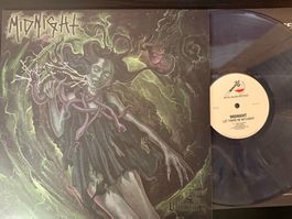 Midnight – Let There Be Witchery [LP EU 2022]