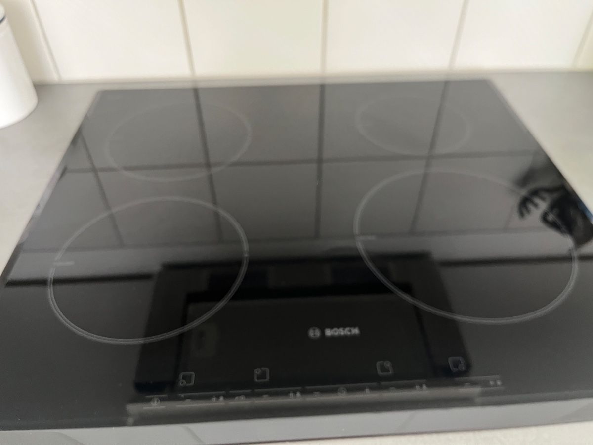Cucine complete: Küche weiss, Piccante – Usato da Worb venduto da Lutricia0 7