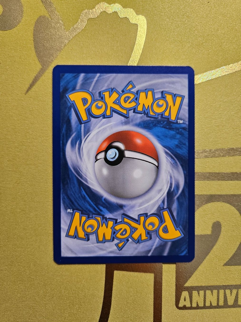 Pokémon Sammelbilder & Trading cards: Dragons Exalted - Rufflet – Gebraucht aus Bellinzona von Pokemarco 1
