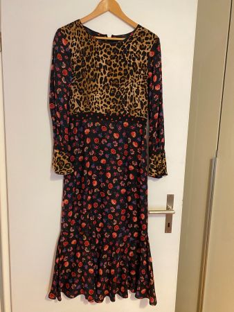 Kleid