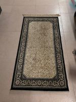 Schöner kleiner Orient Teppich