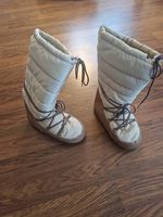 Winterstiefel MarcoPolo
