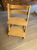 Stokke Tripp Trapp Kinder Hochsitz / Stuhl