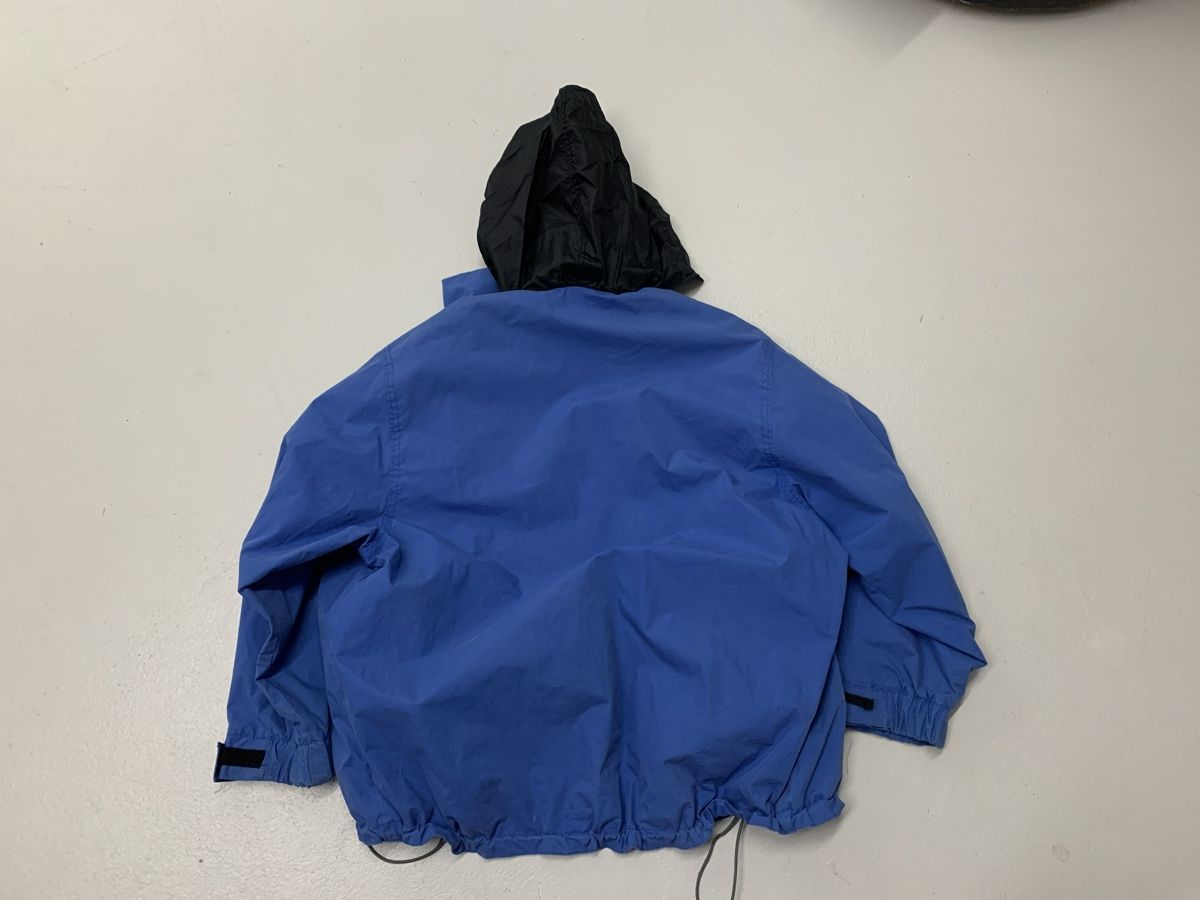 Giacche & Cappotti: Übergangsjacke Gr 164 – Usato da Lostorf venduto da Venice16 1