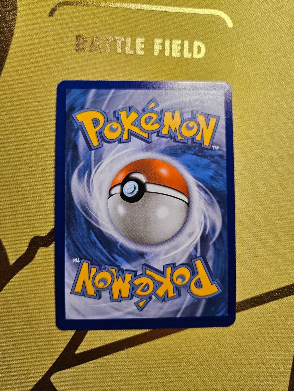 Pokémon Carte collezionabili: XY - Ledian – Usato da Bellinzona venduto da Pokemarco 1