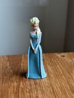 Tonie - Disney Frozen Elsa