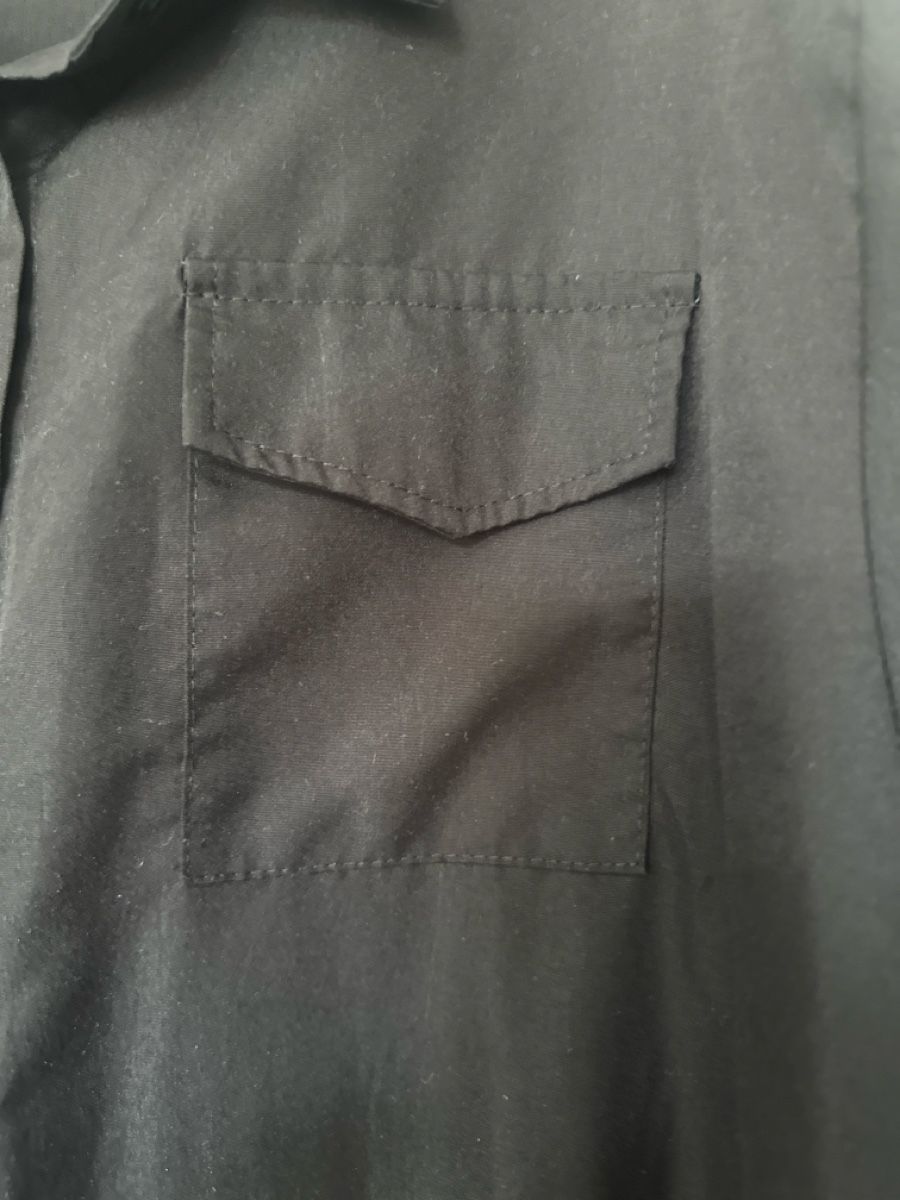 Blusen: Bluse  – Gebraucht aus Sins von kar_7rky 3