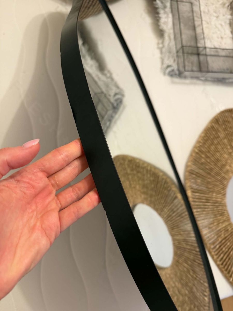 Specchi: Miroir – Usato da Rorschach venduto da ilo_jxk7 2