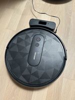 AIRROBO P20 Saugroboter