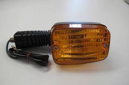 Suzuki Blinker Zubehör NEU GSX-R750 GSX-R1100