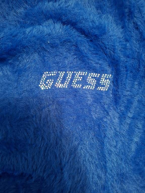 Maglioni & Felpe: Guess  – Usato da Gudo venduto da Chris582 1