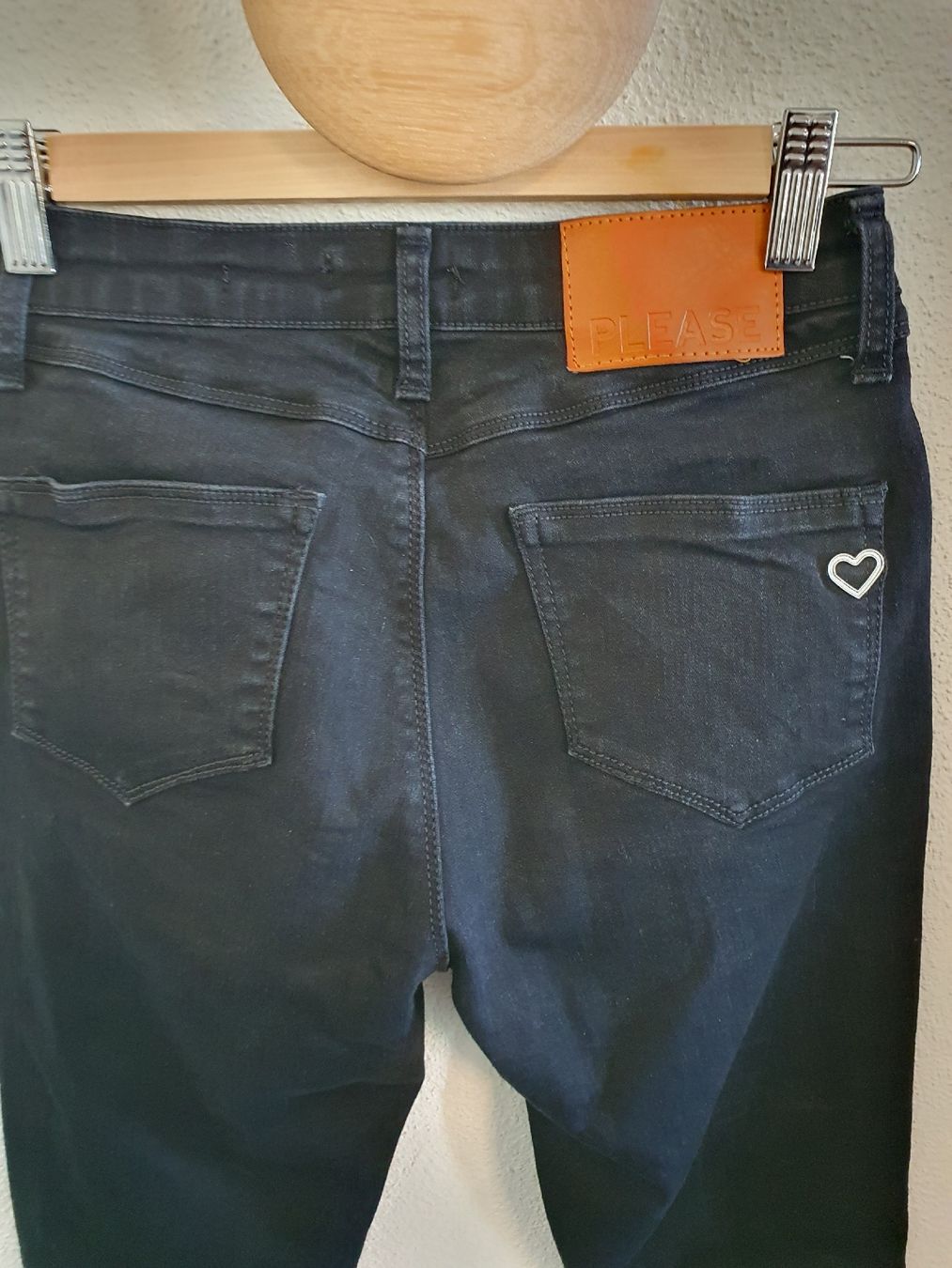 Please Jeans Jeans: Please Jeans – D'occasion à Ebertswil par Luna_8 3