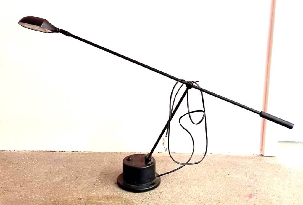 Lampade: Stilpalast Tischlampe – Usato da Zürich venduto da zoe_n85h 1