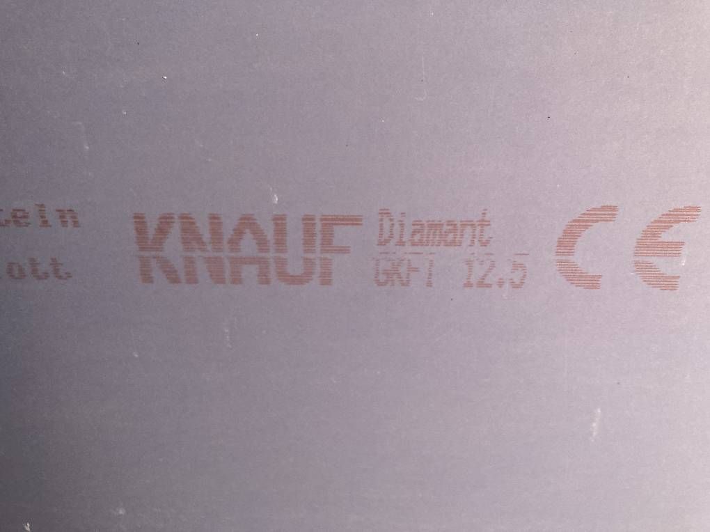 Tavoli: Lastre cartongesso Knauf – Usato da Davesco-Soragno venduto da een_5m7v 1