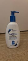 Vanicream Cleanser ORIGINAL VERPACKT