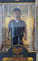 Funko Gold Ice Cube - Figurine Vinyle Premium - NEUF