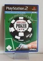 World Series of Poker