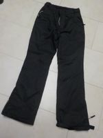 Ski-Snowboard-Sporthose, wasserdicht