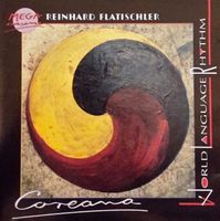 Live in Switzerland-Reinhard Flatischler, Wolfgang Pusching,